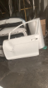 Vw golf7 7.5 sol ön kapı