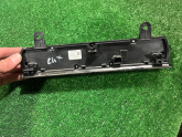 Oto Çıkma Parça / Citroen / C4 / Klima / Kontrol Paneli / Çıkma Parça 