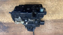 VOLKSWAGEN PASSAT B5 SAĞ ARKA KAPI KİLİDİ 3B4839016