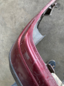 Oto Çıkma Parça / Seat / Toledo / Tampon / Arka Tampon / Çıkma Parça 