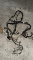 Nissan navara 2011-2015 çıkma motor tesisatı euro5 4x2