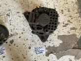 Oto Çıkma Parça / Mitsubishi / Galant / Direksiyon / Direksiyon Pompası / Çıkma Parça 