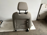 Oto Çıkma Parça / Citroen / C5 / Koltuk & Döşeme / Yolcu Koltuğu / Çıkma Parça 