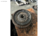 Oto Çıkma Parça / Fiat / Fiorino / Motor / Volant / Çıkma Parça 