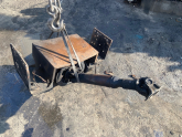 Oto Çıkma Parça / Isuzu / Novo / Şanzıman / Şanzıman Komple / Çıkma Parça 