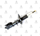 HYUNDAI GETZ AMORTİSÖR 03-11 ABSLİ GAZLI ÖN SOL