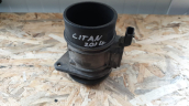 Oto Çıkma Parça / Mercedes / Citan  / Motor / Hava Akışmetre / Çıkma Parça 