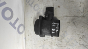 Oto Çıkma Parça / Volkswagen / Transporter / Motor / Hava Akışmetre / Çıkma Parça 