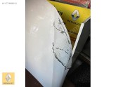 Oto Çıkma Parça / Renault / Megane / Kaporta & Karoser / Kaput / Çıkma Parça 