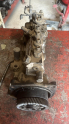 Oto Çıkma Parça / Isuzu / NKR / Motor / Mazot Pompası / Çıkma Parça 