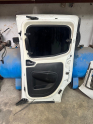 Oto Çıkma Parça / Fiat / Fiorino / Kaporta & Karoser / Sağ Arka Kapı / Çıkma Parça 