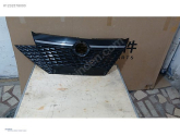 Oto Çıkma Parça / Nissan / Qashqai / Kaporta & Karoser / Panjur / Çıkma Parça 