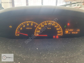 Oto Çıkma Parça / Toyota / Yaris / Göğüslük & Torpido / Gösterge Paneli / Çıkma Parça 