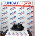 Oto Çıkma Parça / Kia / Sportage / Tampon / Sis Farı Çerçevesi / Çıkma Parça 