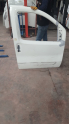 Oto Çıkma Parça / Fiat / Fiorino / Kaporta & Karoser / Sağ Ön Kapı / Çıkma Parça 