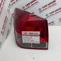 Oto Çıkma Parça / Chevrolet / Cruze / Far & Stop / Sol Arka Stop / Çıkma Parça 