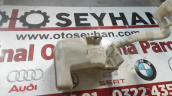 5C6955453Q Volkswagen Jetta silecek su deposu