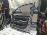 Oto Çıkma Parça / Volkswagen / Passat / Kaporta & Karoser / Sağ Ön Kapı / Çıkma Parça 