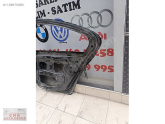 Oto Çıkma Parça / Bmw / 5 Serisi / Kaporta & Karoser / Sağ Arka Kapı / Çıkma Parça 