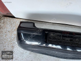Oto Çıkma Parça / Volkswagen / Golf / Tampon / Arka Tampon / Çıkma Parça 