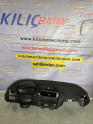 BMW F22 216 218 ÇIKMA ORJİNAL GÖĞÜS TORPİDO