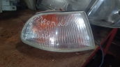 Honda civic sağ ön sinyal