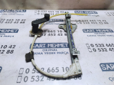 Oto Çıkma Parça / Renault / Megane / Oto Cam / Cam Krikosu / Çıkma Parça 