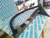 Oto Çıkma Parça / Alfa Romeo / 156 / Kaporta & Karoser / Kapı Fitili / Çıkma Parça 