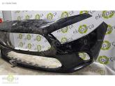 Oto Çıkma Parça / Mercedes / AMG / Tampon / Ön Tampon / Çıkma Parça 