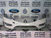 Mercedes w212 ön tampon orijinal
