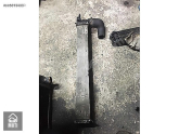 Oto Çıkma Parça / Fiat / Fiorino / Motor / Turbo Radyatörü / Çıkma Parça 