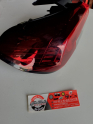 Oto Çıkma Parça / Opel / Corsa / Far & Stop / Fren Lambası / Çıkma Parça 
