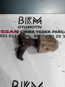 Oto Çıkma Parça / Nissan / Micra / Egzoz / Katalitik Konvertör / Çıkma Parça 