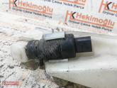 Oto Çıkma Parça / Audi / A6 / Yağlama / Yağ Müşürü / Çıkma Parça 