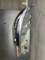 Oto Çıkma Parça / Ford / Transit Custom / Far & Stop / Sağ Ön Far / Çıkma Parça 