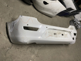 Oto Çıkma Parça / Chevrolet / Cruze / Tampon / Arka Tampon / Çıkma Parça 