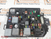 Oto Çıkma Parça / Opel / Corsa / Elektrik / Sigorta Kutusu / Çıkma Parça 