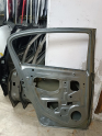 Oto Çıkma Parça / Opel / Corsa / Kaporta & Karoser / Sol Arka Kapı / Çıkma Parça 