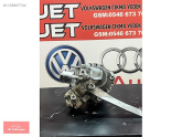 Oto Çıkma Parça / Seat / Ibiza / Motor / Mazot Pompası / Çıkma Parça 