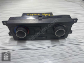 Oto Çıkma Parça / Chevrolet / Captiva / Kalorifer / Kontrol Paneli / Çıkma Parça 