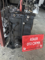 Oto Çıkma Parça / Opel / Zafira / Motor / Blok / Çıkma Parça 