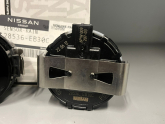 Oto Çıkma Parça / Nissan / Qashqai / Oto Cam / Yağmur Sensörü / Çıkma Parça 