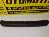 Oto Çıkma Parça / Renault / Kadjar / Tampon / Ön Tampon / Çıkma Parça 