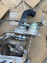 Oto Çıkma Parça / Suzuki / S-Cross / Motor / Turbo Hortumu / Çıkma Parça 