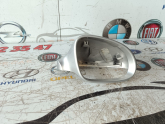Oto Çıkma Parça / Volkswagen / Passat / Ayna / Ayna Kapağı / Çıkma Parça 