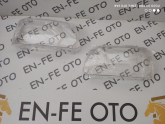 Oto Çıkma Parça / Land Rover / Range Rover / Far & Stop / Far Camı / Sıfır Parça 