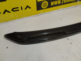 Oto Çıkma Parça / Renault / Austral / Tampon / Ön Tampon / Çıkma Parça 