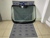 FORD TOURNEO COURİER ORJİNAL ÖN CAM
