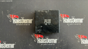 NİSSAN PRİMERA P11 1.8 KLİMA KONTROL BEYNİ 28520-9F500
