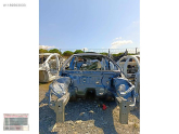 Oto Çıkma Parça / Toyota / Corolla / Kaporta & Karoser / Sol Şasi / Çıkma Parça 